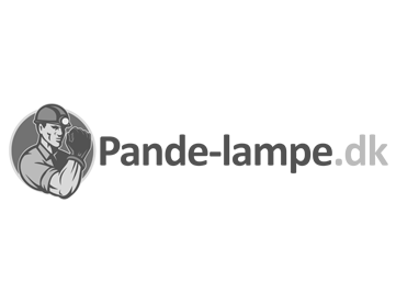 pandelampe