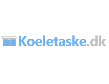 køletaske