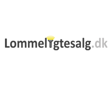 lommelygte