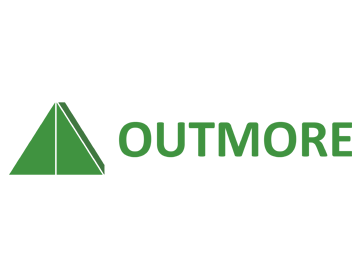 Outmore